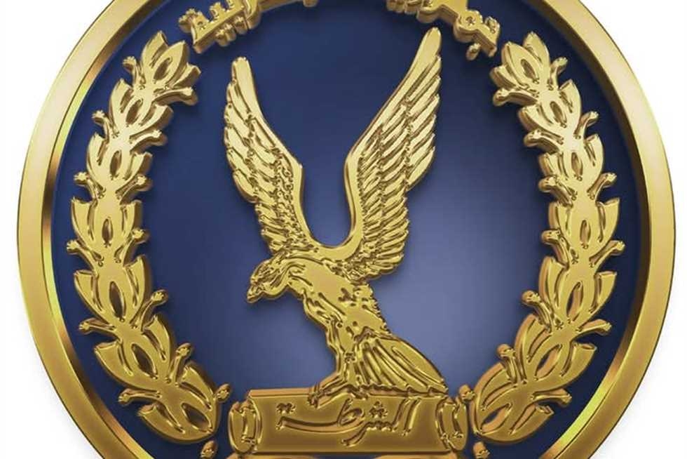 القبض على 3 أشخاص بتهمة غسل أموال ب17 مليون جنيه