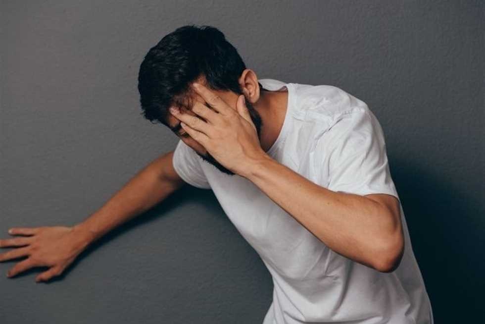 لتفادي الصداع والدوخة.. أطعمة ترفع الضغط المنخفض لطلبة الثانوية العامة