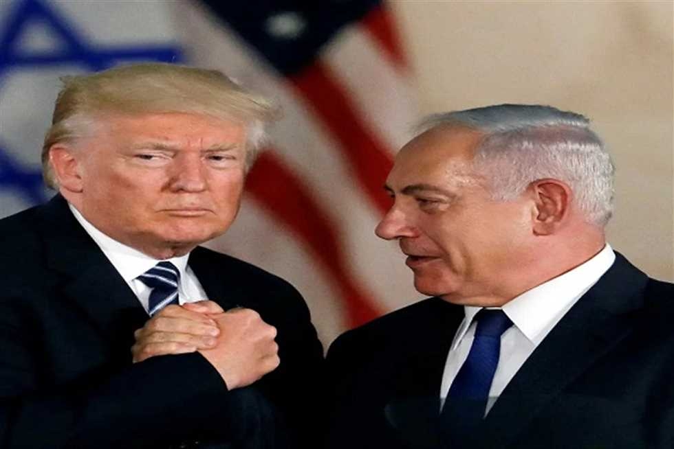 إعلام إسرائيلي: نتنياهو سيبحث خلال زيارته المرتقبة لواشنطن إنهاء القتال في غزة والتوصل إلى اتفاقات سلام جديدة