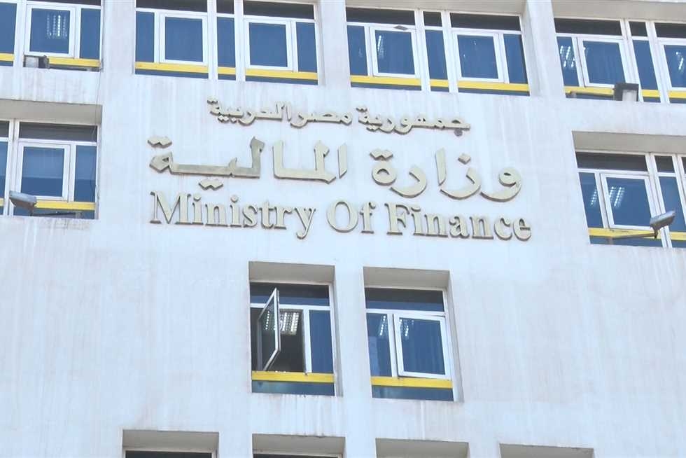 رسميًا.. جدول مرتبات يوليو الجديد بعد رفع الحد الأدني للمعلمين (تصريح وزير المالية)