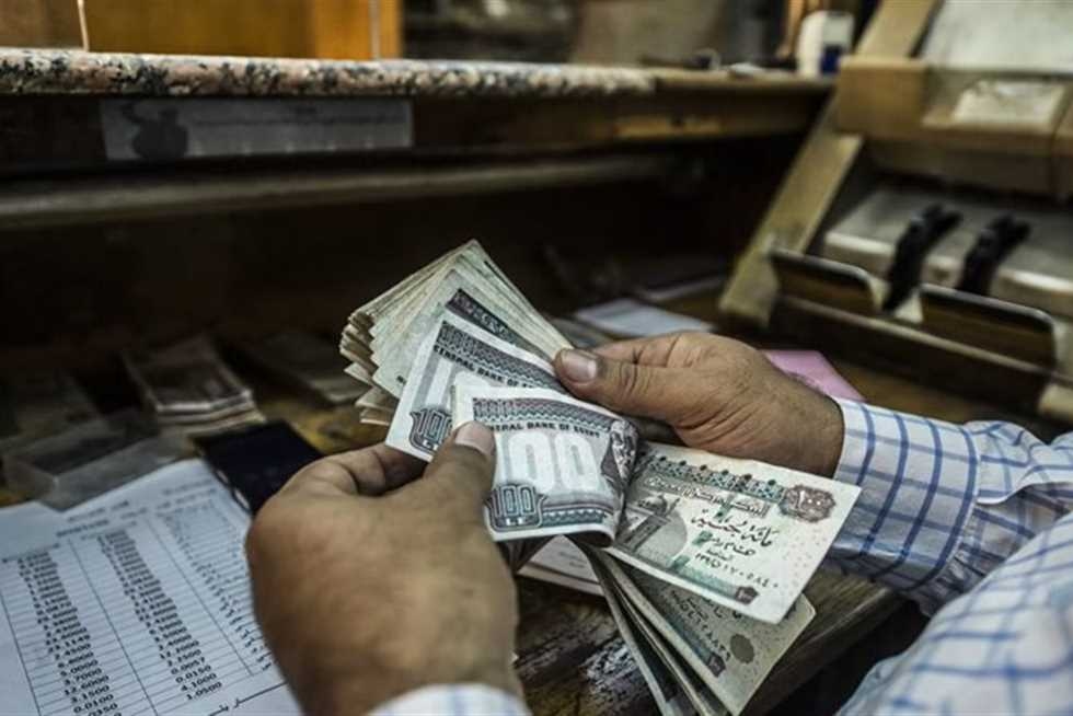 بالزيادة الجديدة.. موعد صرف معاشات شهر يوليو 2025 وطريقة الاستعلام عن القيمة