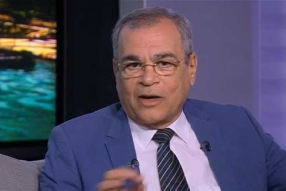 مصدر حكومي: 100 مليار جنيه الأثر المالي المتوقع من تعديلات «القيمة المضافة»