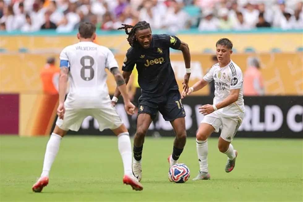 بمواعيد المباريات.. الطريق لنهائي كأس العالم للأندية 2025