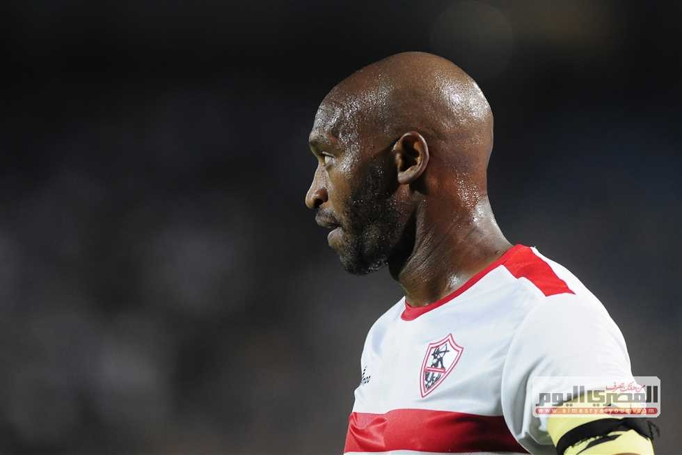 بعد رحيله رسميًا.. شيكابالا يودع طبيب الزمالك بكلمات مؤثرة