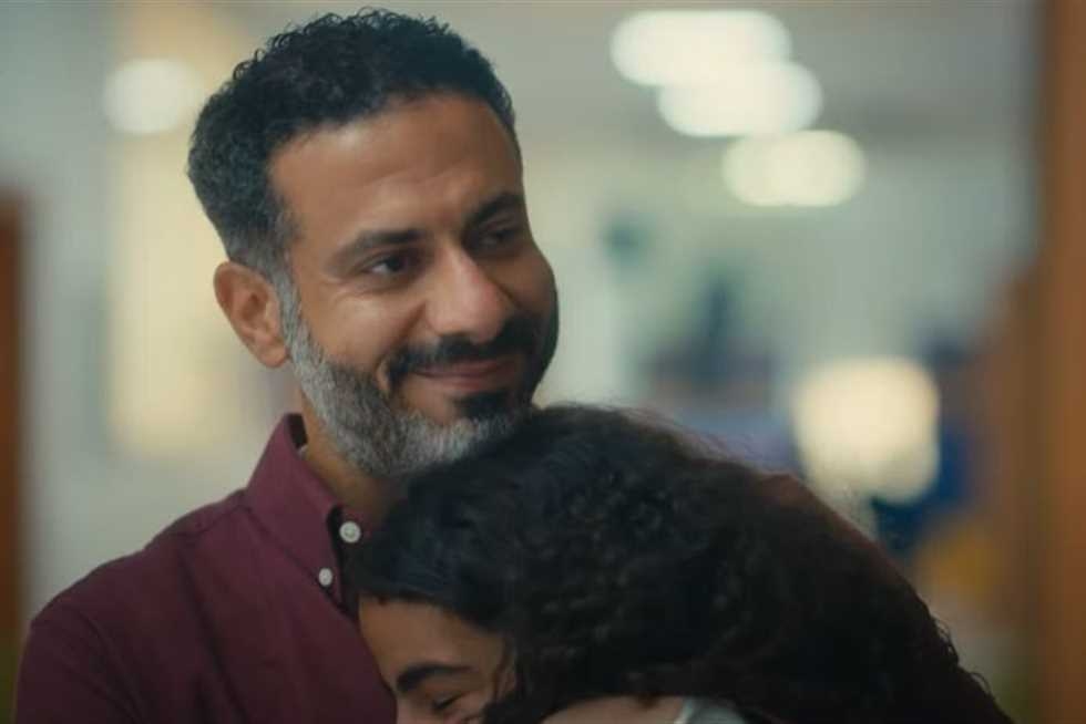 بطولة محمد فراج.. طرح الإعلان الرسمي لمسلسل «كتالوج» (فيديو)