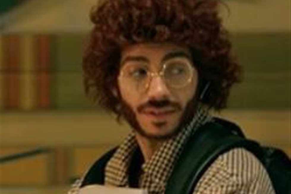 إيراداته تجاوزت ال 5 ملايين جنيه.. فيلم «في عز الضهر» يفاجئ مينا مسعود (تفاصيل)