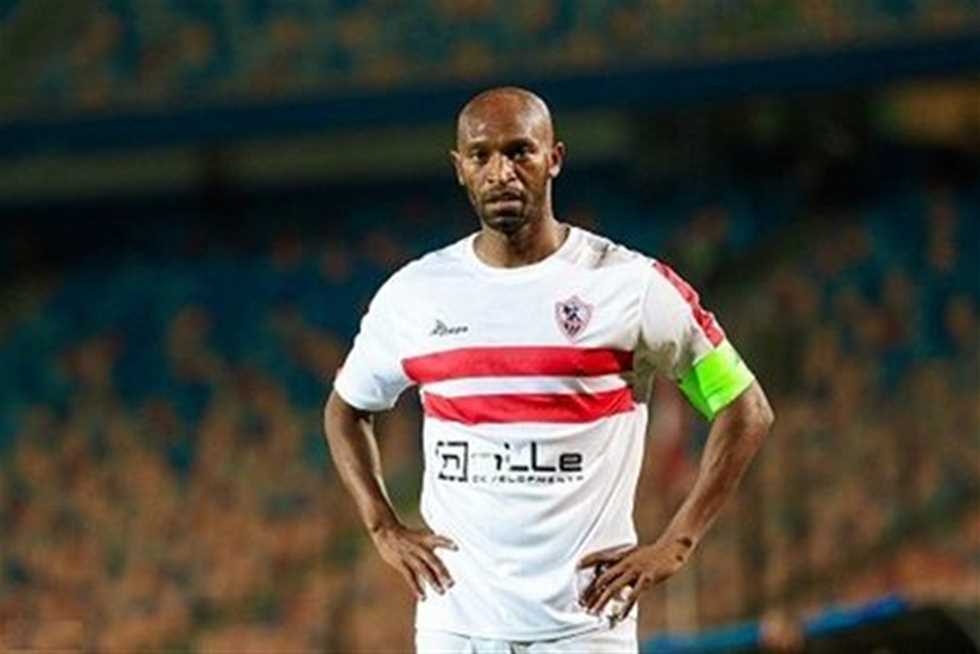 «ظهور تلفزيوني»..شيكابالا يبدأ مهمته الجديدة بعد اعتزال كرة القدم