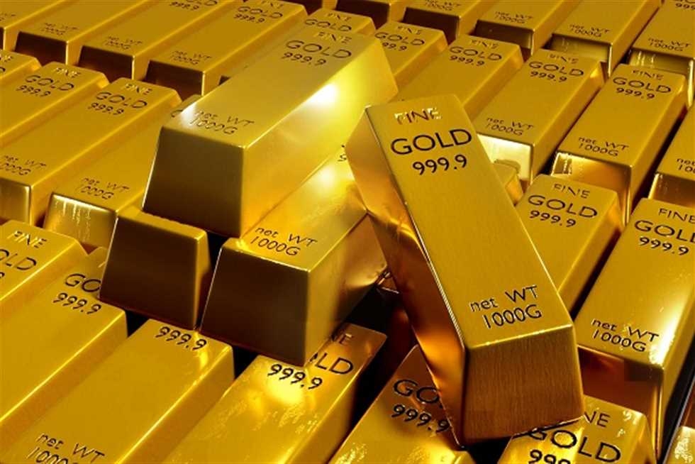 سعر سبيكة الذهب اليوم الجمعة 4 يوليو 2025 بعد ارتفاع الأصفر عالميًا (جميع الأوزان)