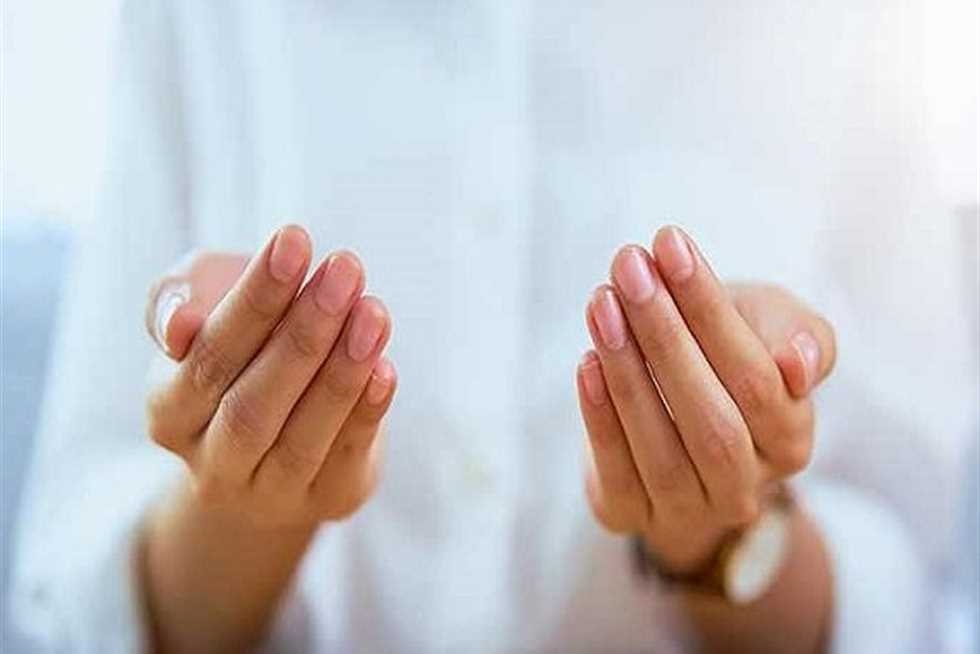 دعاء يوم عاشوراء 2025 مكتوب.. الأفضل لطلب الرزق والمغفرة وقضاء الحوائج