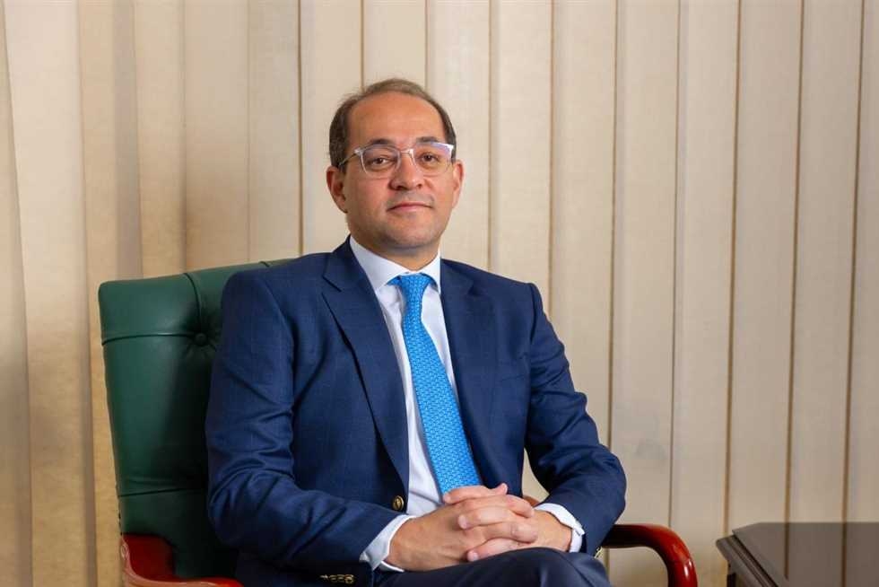 وزير المالية: نمو الإيرادات الضريبية بنحو 35% دون فرض أعباء جديدة