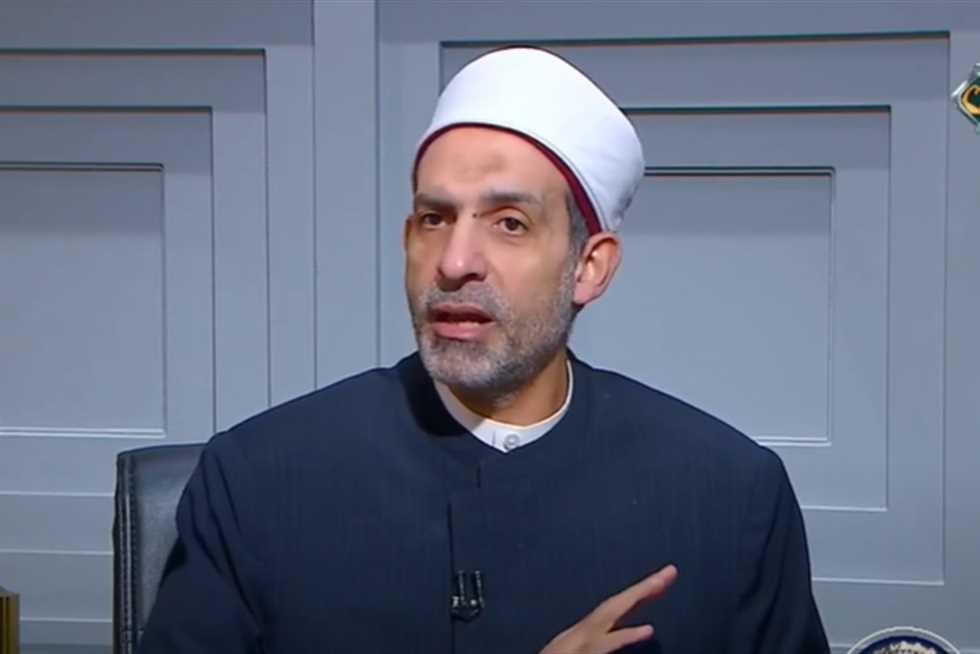 أمين الفتوى: لا يجوز الوصية بكل المال إذا كان للموصي ورثة.. والثلث هو الحد الشرعي