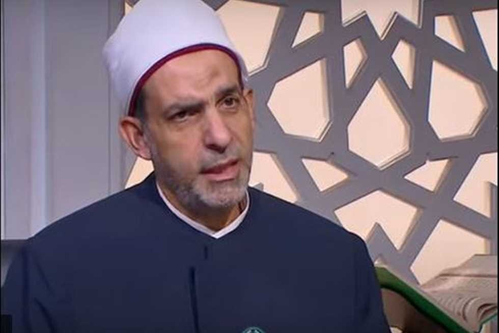 «لها حدود وضوابط».. أمين الفتوى: لا يجوز الوصية بكل المال إذا كان للموصي ورثة