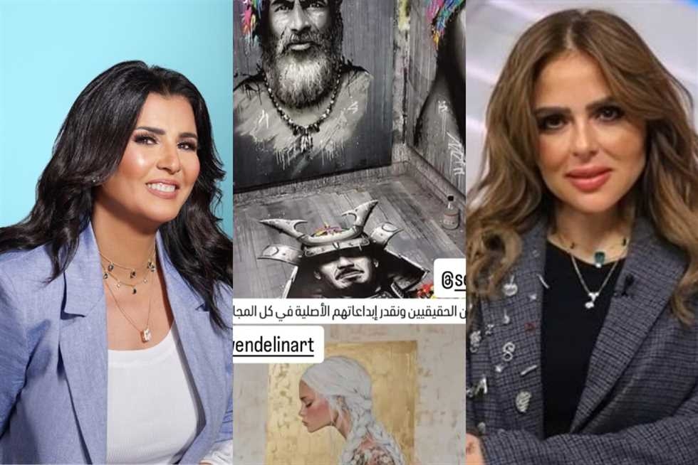 «الأعلى للإعلام» يستدعي الممثل القانوني ل«ON E» بسبب برنامج معكم منى الشاذلي