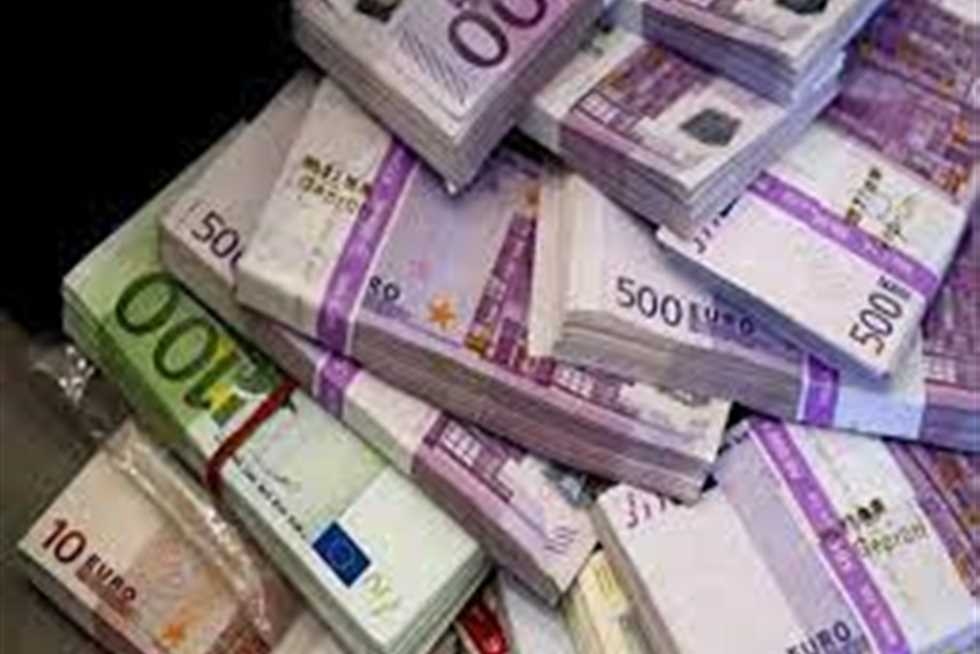 سعر الدولار اليوم أمام الجنيه والعملات الأخرى قبل بداية تعاملات الخميس 10 يوليو 2025