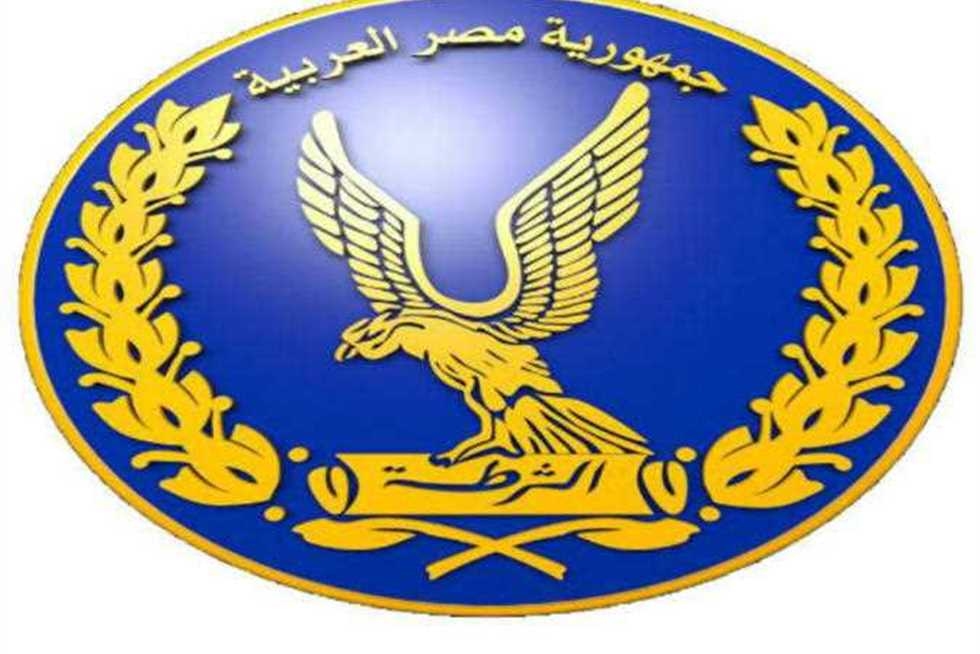 ضبط 62 سلاحا ناريا وتنفيذ 1393 حكمًا في حملات أمنية ب أسوان وأسيوط ودمياط