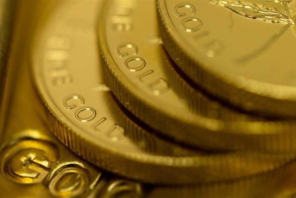 أسعار الذهب اليوم الجمعة 11 يوليو 2025.. كم خسرت بالجنيه لو اشتريت من 40 يومًا؟