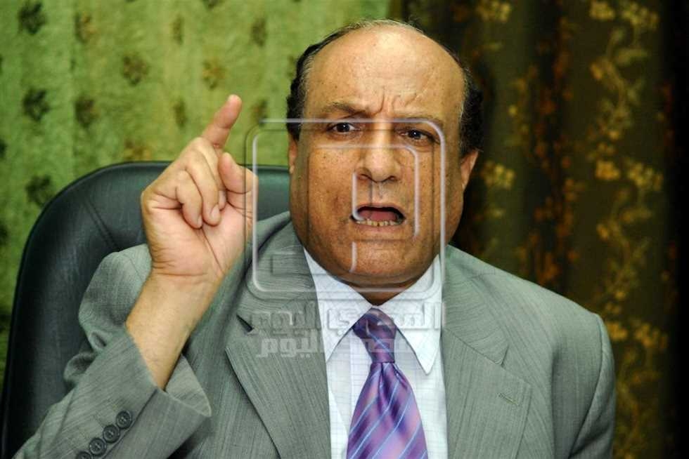 نجيب جبرائيل: الزواج العرفي لا يُعد زواجًا بل «زنا صريح» في المسيحية (فيديو)