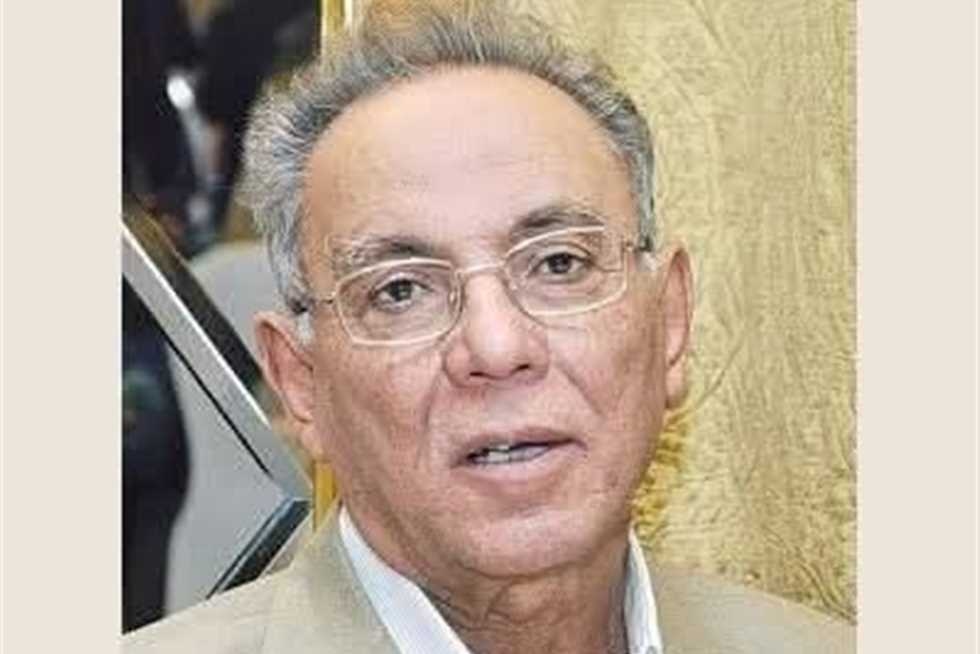 شيخ الأزهر ينعى الدكتور رفعت العوضي عضو مجمع البحوث الإسلامية أحد أبرز علماء الاقتصاد الإسلامي