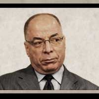 عمائم زائفة