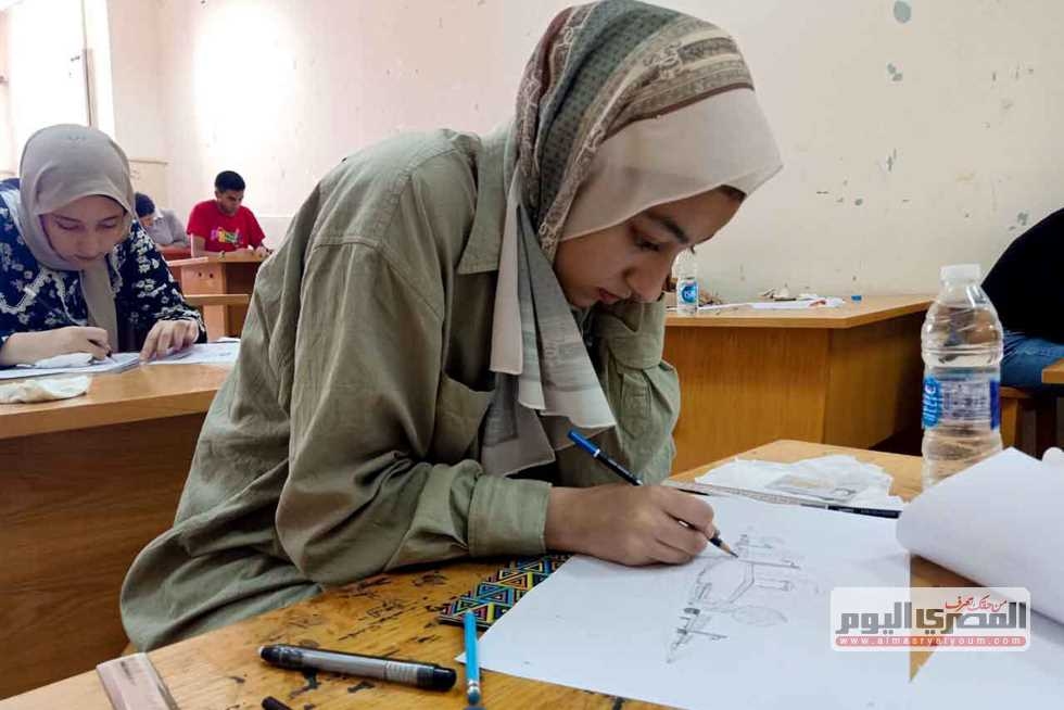 رسمياً.. بدء تسجيل اختبارات القدرات لتنسيق الجامعات 2025 والإعلان عن قواعد تنظيمية مشددة