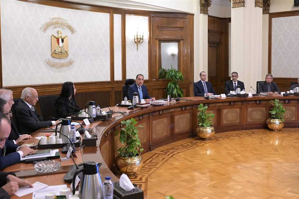 الإصلاح والنهضة: النظام الانتخابي الحالي محبط جدًا