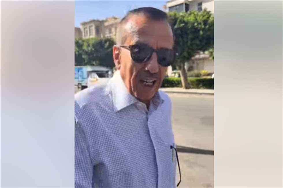 رجل أعمال بدرجة بلوجر.. حكاية الملياردير الإماراتي خلف الحبتور مع السوشيال ميديا (صور وفيديو)
