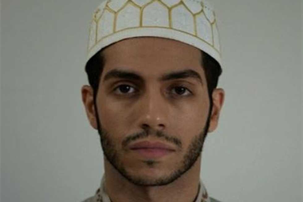 فيلم في عز الضهر يصدم مينا مسعود.. تعرف على إيراداته الإثنين
