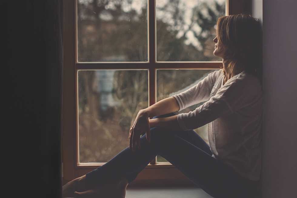 «تعرف على آلامهم الدفينة» 3 أبراج هي الأكثر حزنًا