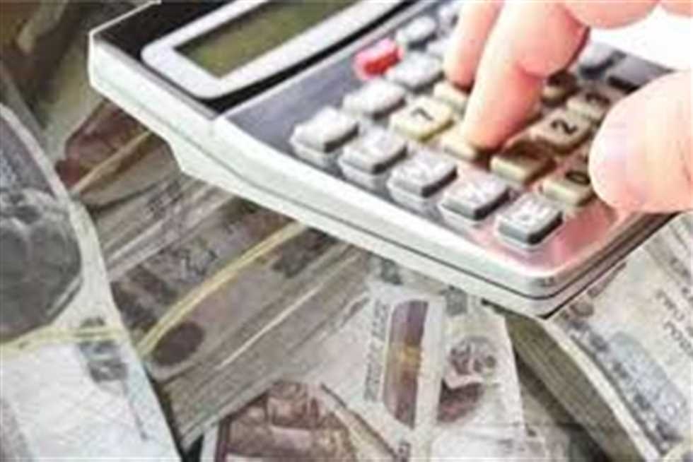 أسعار فائدة شهادات البنك الأهلي اليوم.. كم فوائد 100 ألف جنيه في البنك شهريًا 2025؟
