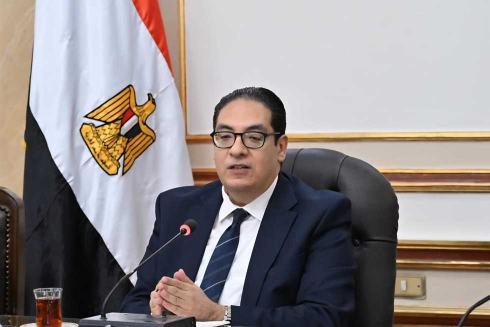 «علاج طبيعي القاهرة» تطلق غدًا مؤتمرها الدولي حول جودة الحياة والذكاء الاصطناعي