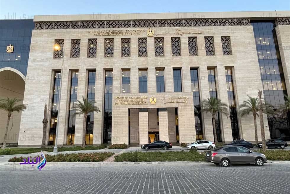 «التعليم» تطلق حملة توعية حول شهادة البكالوريا المصرية 2025-2026