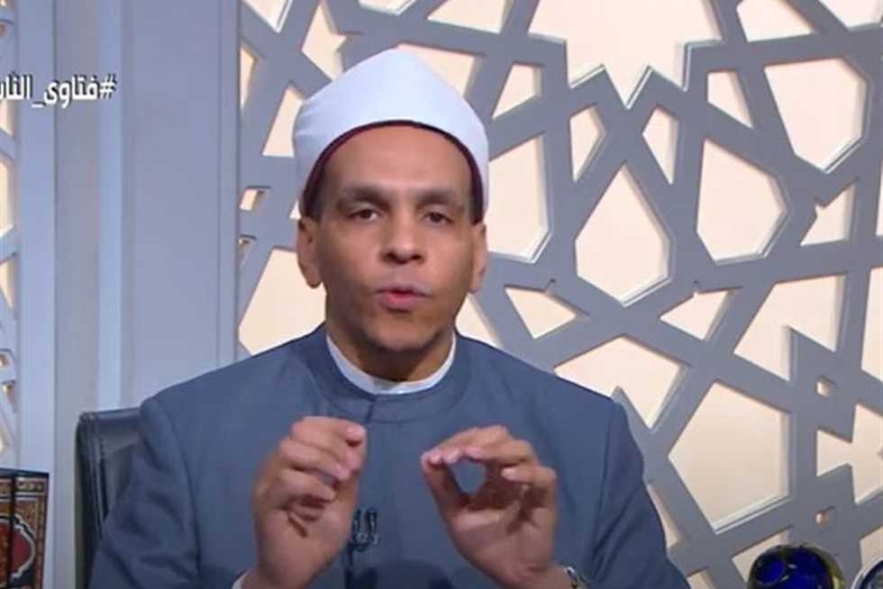ما حكم اختراق واستخدام شبكات ال«واي فاي» بدون إذن أصحابها؟ أمين الفتوى يجيب (فيديو)