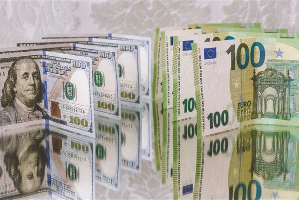 سعر الدولار الآن أمام الجنيه والعملات العربية والأجنبية الجمعة 18 يوليو 2025