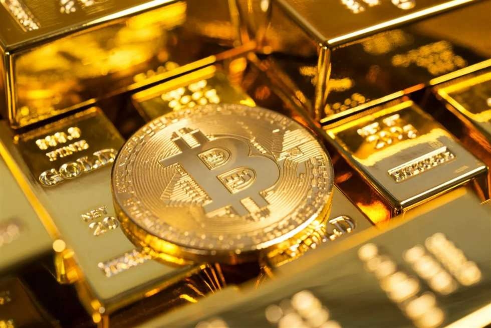 لماذا تجاوزت البيتكوين حاجز 120 ألف دولار لأول مرة في تاريخها؟