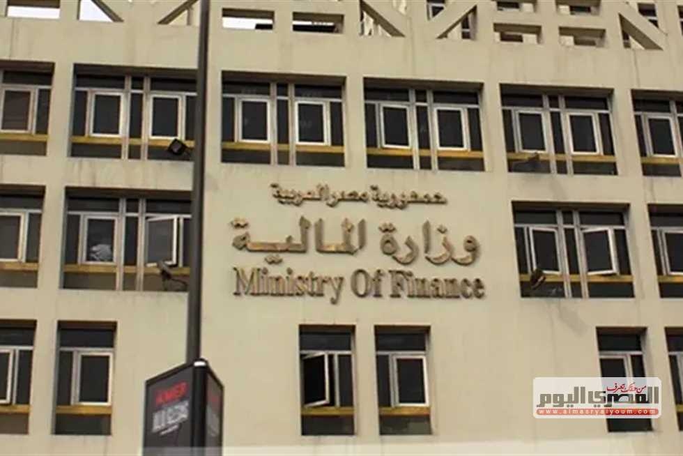 مرتبات شهر يوليو 2025.. موعد وأماكن الصرف وجدول الحد الأدنى للأجور بعد الزيادة الجديدة
