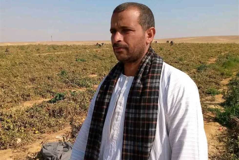 أسرة الأطفال ال5 المتوفيين ب المنيا: الأم لم تُحتجز بمستشفى والأب هو المصاب
