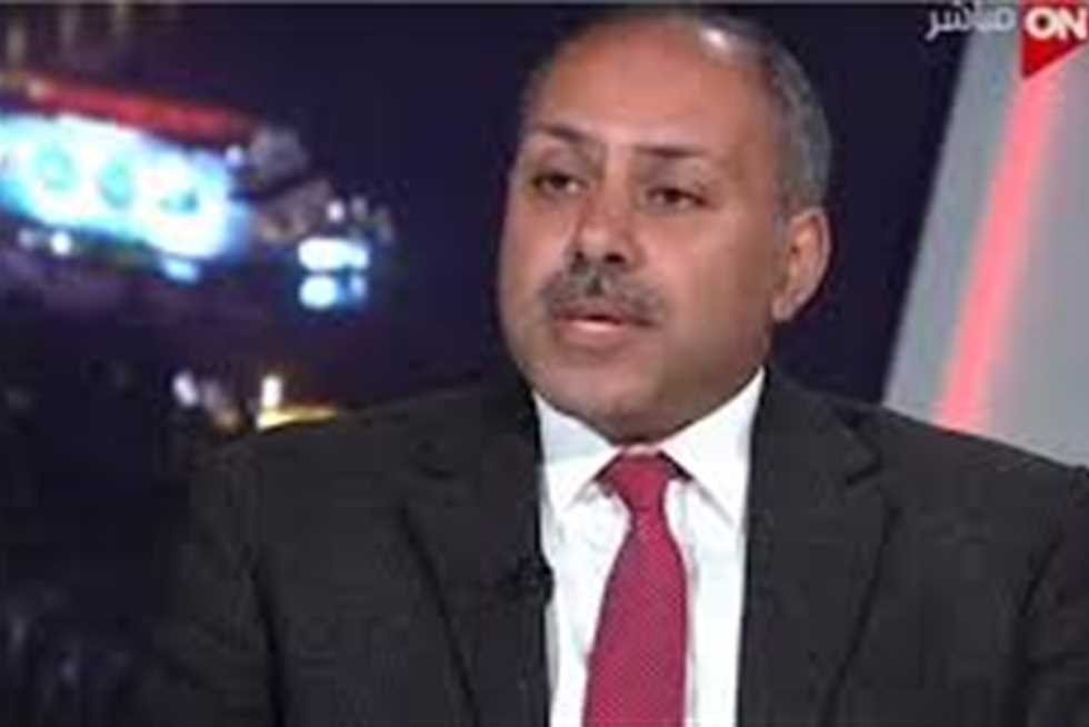 أستاذ علوم سياسية: العلاقات المصرية السعودية ركيزة للأمن القومي العربي