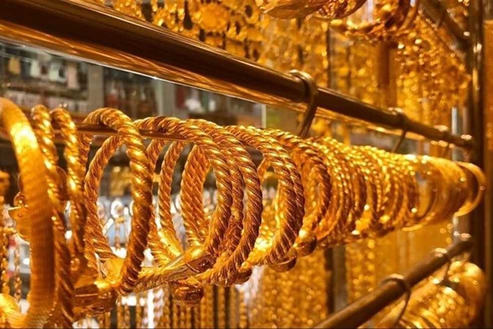 سعر الذهب اليوم الأحد 20 يوليو محليا وعالميا.. عيار 21 الآن بعد الانخفاض الأخير (تفاصيل)