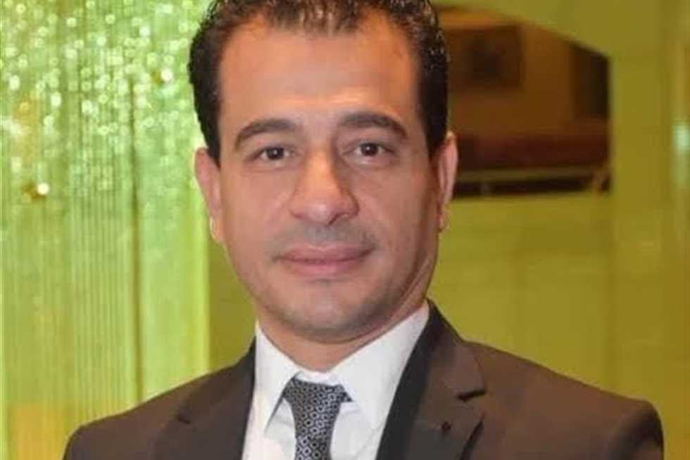 12 ليلة عرض بالمجان ل البيت الفني للمسرح ب «المهرجان القومي» (صور)