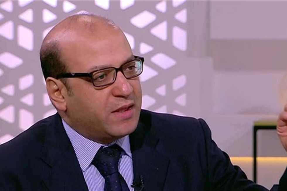 خبير اقتصادي: العلاقات الاقتصادية بين مصر والسعودية تجسد وحدة المصير المشترك