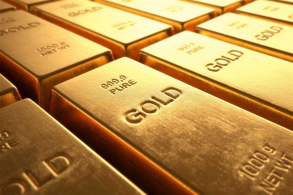 كم سعر السبيكة الذهب اليوم عيار 24؟.. قائمة كاملة ب جميع الأوزان