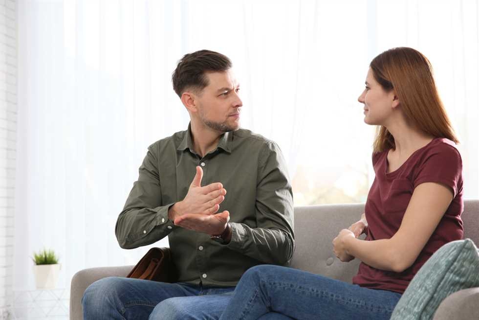 لا علاقة له ب العنف الجسدي.. أمين الفتوى يوضح معنى «واضربوهن»