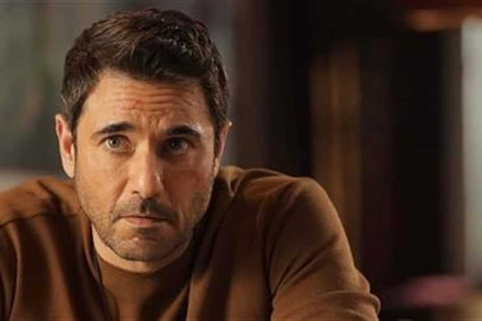 في عيد ميلاده.. أحمد عز يتصدر قائمة الأعلى إيرادًا بتاريخ السينما المصرية