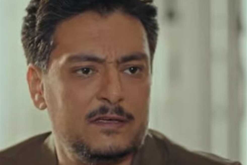 أحمد صفوت بعد نهاية «فات الميعاد»: كسبت ناس بحبها وأتمنى نكون وصلنا رسالة حقيقية