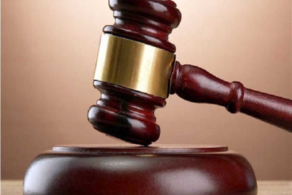محامي أسرة ضحية حادث «الجيت سكي» بالساحل الشمالي يطالب بإعادة تحليل المخدرات للمتهمة
