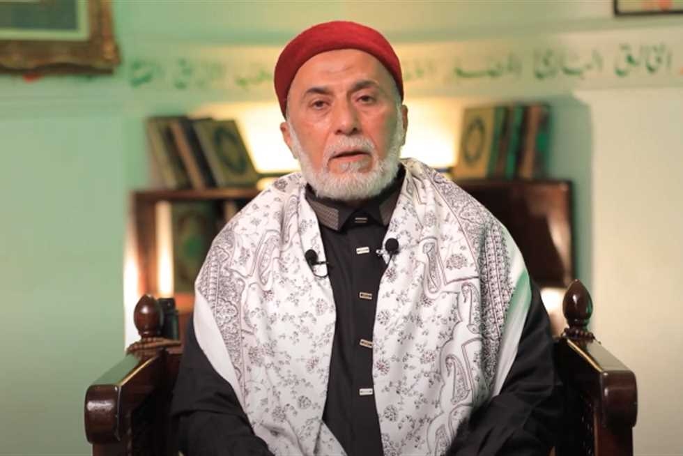 عالم أزهري: تجنُّب أذى الأقارب ليس من قطيعة الرحم بشرط