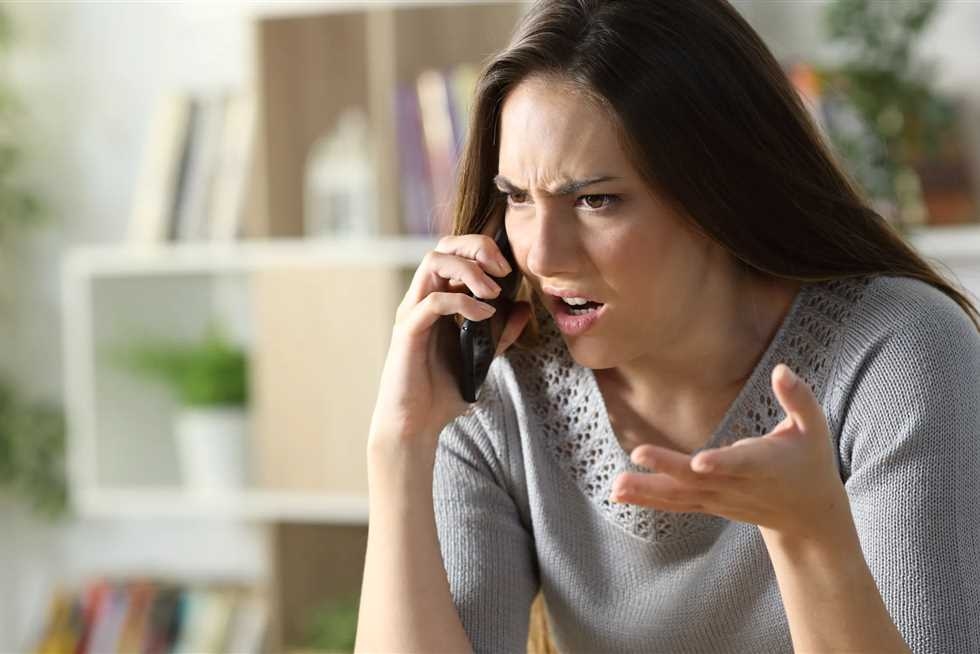 كلمتهم واحدة.. أبراج «عنيدة» لا تتراجع عن رأيها أبدًا