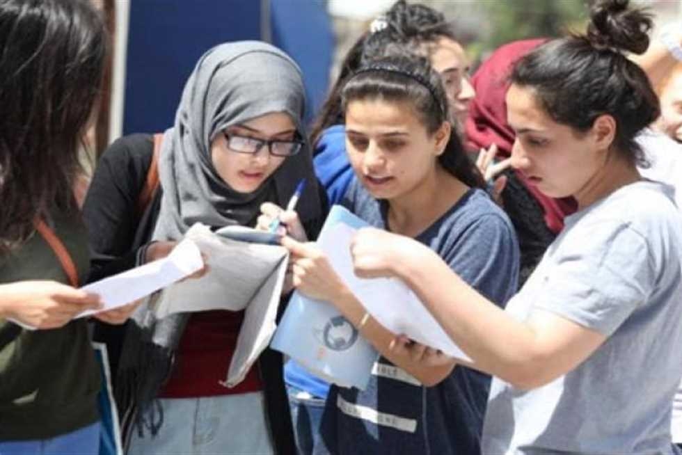 تبدأ 16 أغسطس.. جدول امتحانات الدور الثاني للثانوية العامة 2025