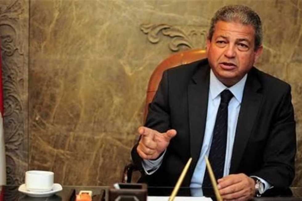 «الأعلى للإعلام» يُلزم 3 مواقع بسداد غرامات مالية بسبب مخالفة «الضوابط والمعايير والأكواد»