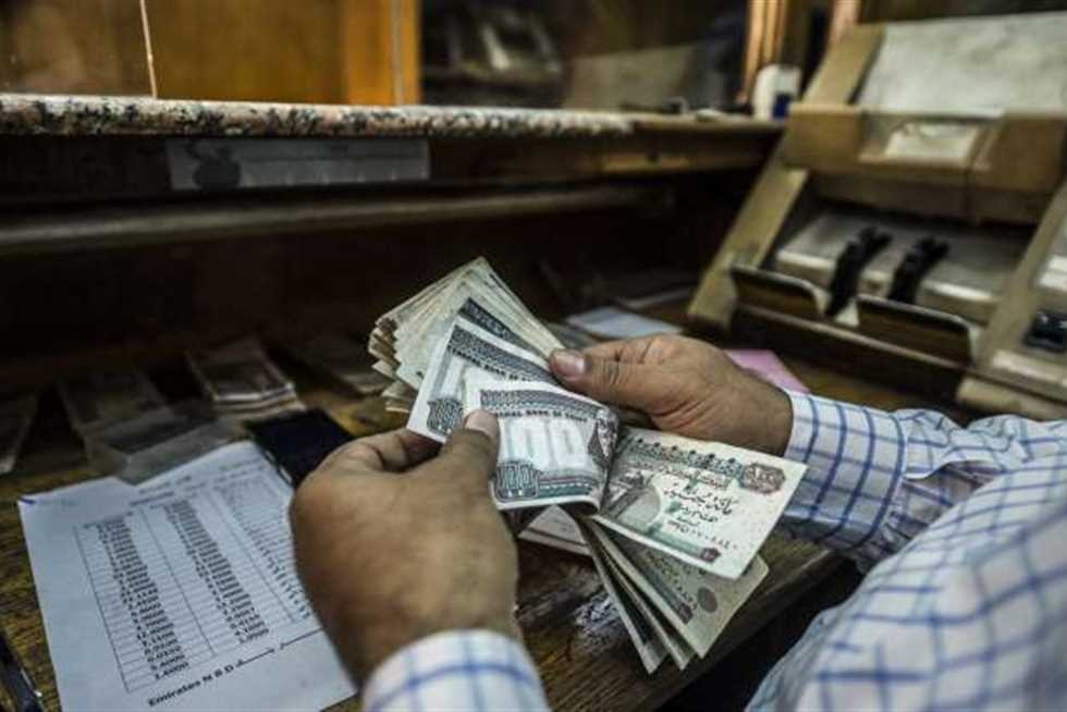 موعد صرف مرتبات شهر أغسطس 2025.. صرف المتأخرات وزيادة الأجور للمعلمين «احسب قبضك كام»